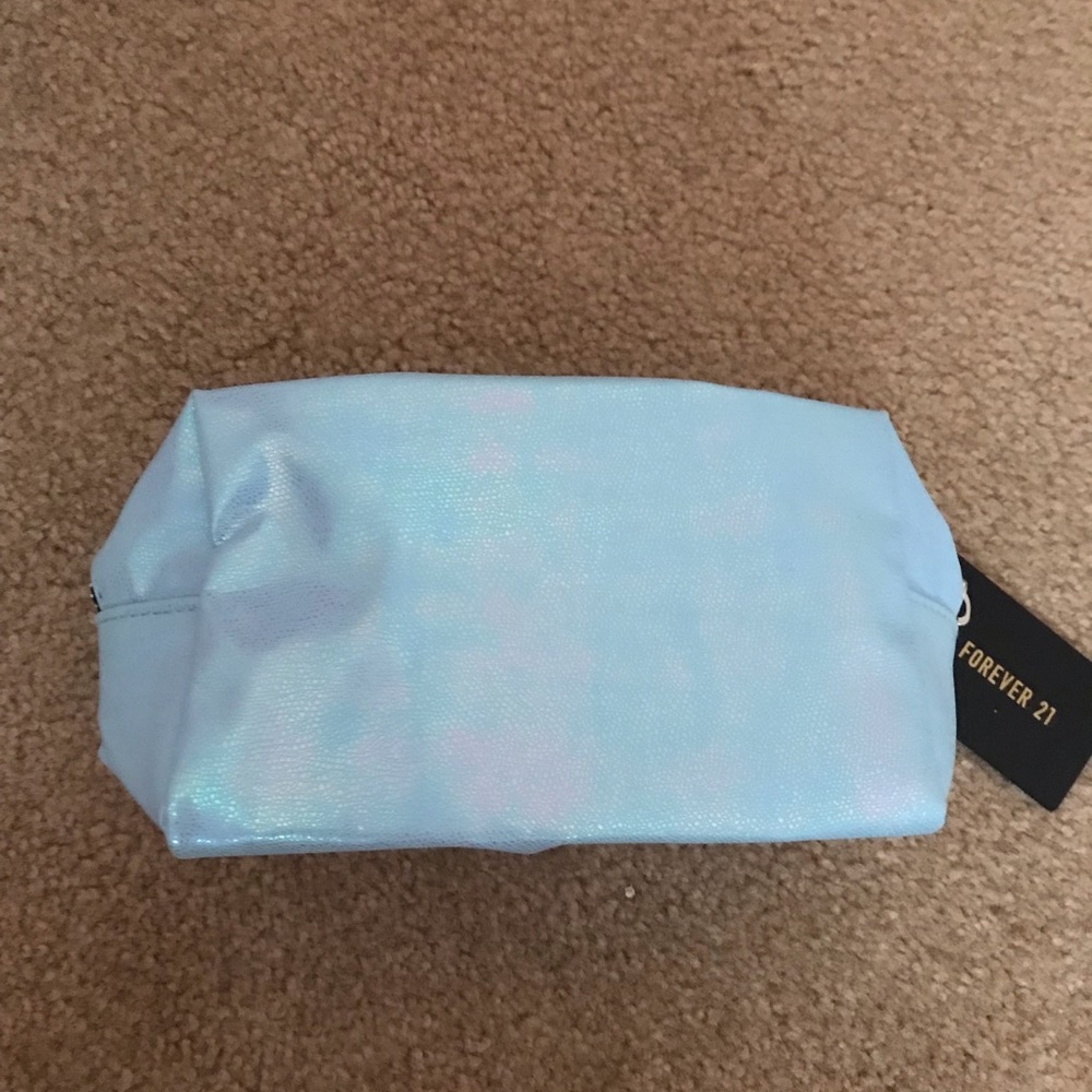 Cosmetic Bag